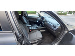 Renault Arkana 1.3 TCE 140CV miniatura 9